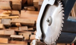 Etiam commodo convallis