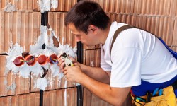 Lorem ipsum dolor sit