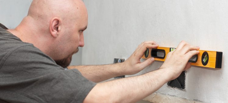 Maecenas dignissim eget ligula